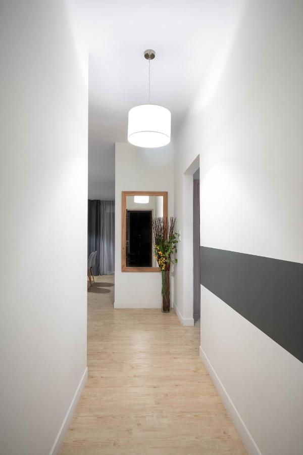 Morum Athens Urban Stay Exteriör bild