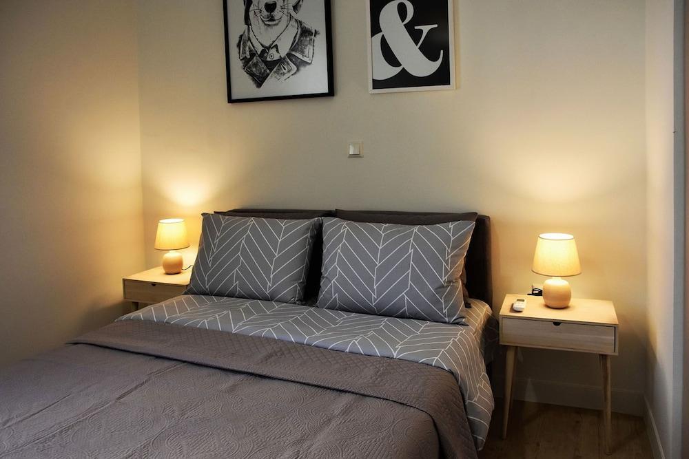 Morum Athens Urban Stay Exteriör bild